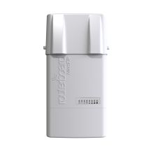 UISP Wireless Mikrotik BaseBox 5 (RB912UAG-5HPnD-OUT)