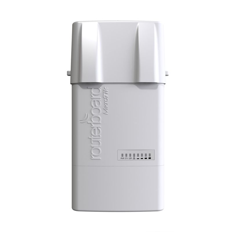 UISP Wireless Mikrotik BaseBox 5 (RB912UAG-5HPnD-OUT)