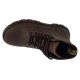3. Dr. Martens Combs Leather DM26006207 Brązowe 36