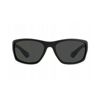 4. Okulary Przeciwsłoneczne POLAROID PLD 2135/S D5164M9