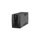 5. UPS ARMAC HOME LITE LINE-INT 2X230V PL HL850E/LEDV2
