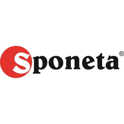 22. STÓŁ DO TENISA STOŁOWEGO SPONETA S1-27i