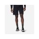 Szorty Rossignol Skpr Light Shorts czarny