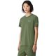 3. Koszulka Champion SS Tee W 118091 GS136