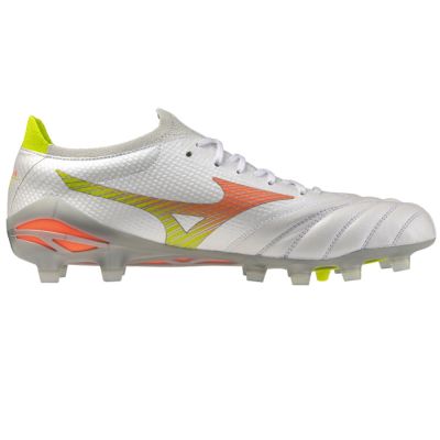 2. Buty Mizuno Morelia Neo V Beta Elite FG P1GA269254