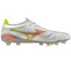 2. Buty Mizuno Morelia Neo V Beta Elite FG P1GA269254