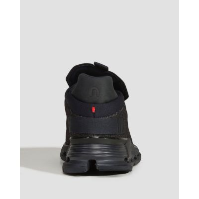 7. Buty On Running Cloudnova W 2699814