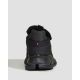 7. Buty On Running Cloudnova W 2699814