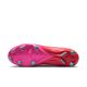 4. Buty Nike Mercurial Vapor 16 Academy MG FQ8374-800