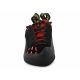 6. Buty wspinaczkowe La Sportiva Tarantulace 30L999311