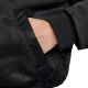 5. Kurtka damska Nike Air Bomber czarna DV4372 010