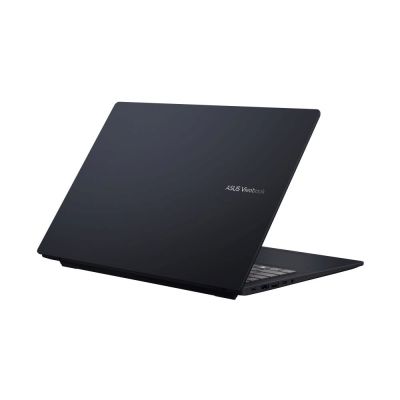 3. ASUS Vivobook 16 M1607GA-MB004W Ryzen AI 7 445 16.0"WUXGA IPS-level Panel 60Hz 300nits AG 16GB DDR5 SSD512 Radeon Graphics WLAN+BT Cam1080p 42WHrs Win11 Quiet Blue