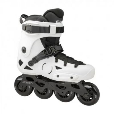 Rolki freestyle Seba E3 80 Premium 24SSK-E380P