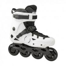 Rolki freestyle Seba E3 80 Premium 24SSK-E380P