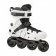 Rolki freestyle Seba E3 80 Premium 24SSK-E380P