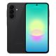 11. Samsung Galaxy A27 256GB black