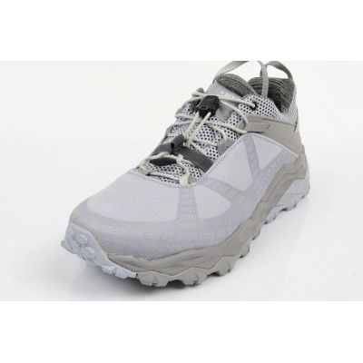 14. Buty trekkingowe Aku Flyrock GTX W 699620