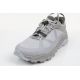 14. Buty trekkingowe Aku Flyrock GTX W 699620