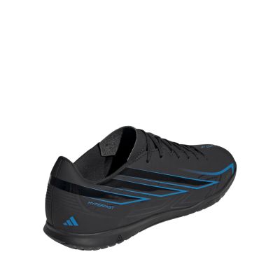 3. Buty piłkarskie adidas F50 Hyperfast Club IN LA1547