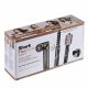 17. Shark HD426EU urządzenie do stylizacji włosów Multistyler Czarny 1650 W 2,5 m