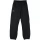 3. Spodnie Kappa Kids Pants 303245J-005