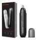 4. Trymer MAXGROOM GT2220A  do nosa uszu i brwi - czarny