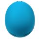 31. Kask narciarski Meteor Avalo S 53-55 cm 17284