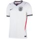 2. Koszulka męska Nike England 2026 Stadium Home biała IB5290 100