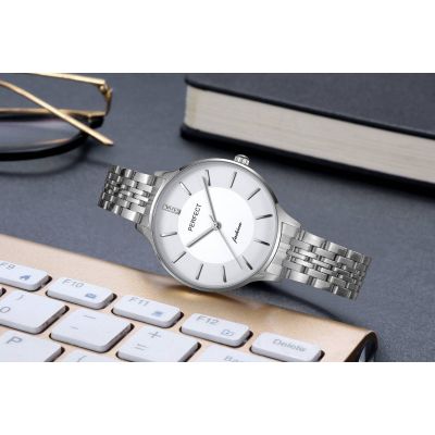4. Zegarek Damski Perfect S353-01 + Box