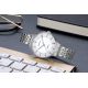 4. Zegarek Damski Perfect S353-01 + Box