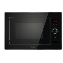 Kuchenka mikrofalowa do zabudowy AMICA AMMB25E3GB