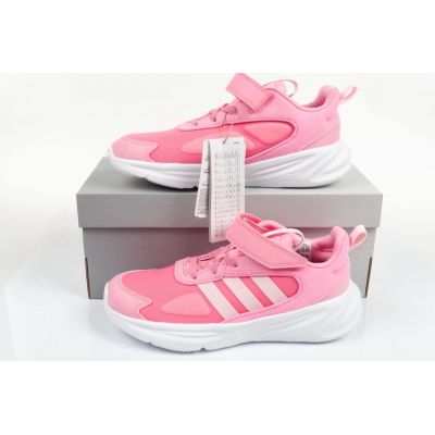 14. Buty adidas Ozelle El Jr GY7111