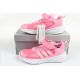 14. Buty adidas Ozelle El Jr GY7111