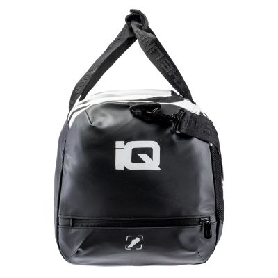 3. Torba sportowa IQ Cross Olechis WMNS 92800308364