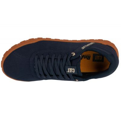 3. Buty Caterpillar Hex+ Canvas M P726264