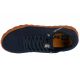 3. Buty Caterpillar Hex+ Canvas M P726264