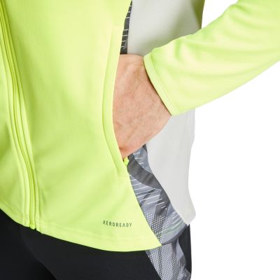 11. Bluza adidas Tiro 24 Competition M IR5492