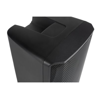 9. Alto TX 412 - Kolumna aktywna 700W