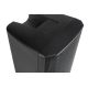 9. Alto TX 412 - Kolumna aktywna 700W
