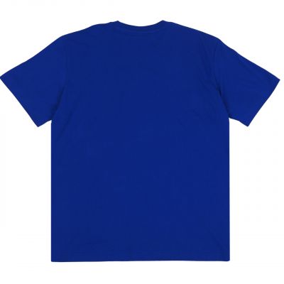 2. Koszulka Champion SS Tee M 220264 BS008
