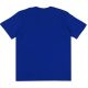 2. Koszulka Champion SS Tee M 220264 BS008