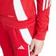 9. Bluza adidas Tiro 24 Training W IR7493