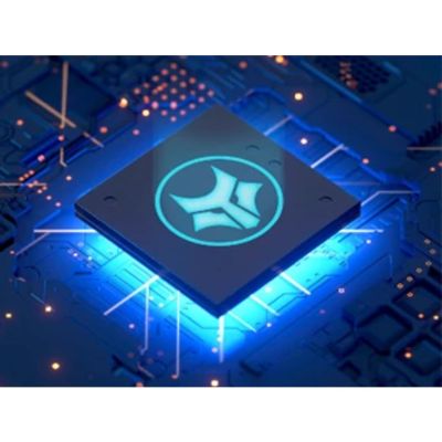 11. HP ZBook Ultra 14 G1a Ryzen AI MAX PRO 390 14.0"WUXGA IPS 400nits AG 32GB LPDDR5x-8533 SSD1TB Radeon 8050S Cam IR 5 MPx 74,5Wh W11Pro 3Y OnSite