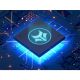11. HP ZBook Ultra 14 G1a Ryzen AI MAX PRO 390 14.0"WUXGA IPS 400nits AG 32GB LPDDR5x-8533 SSD1TB Radeon 8050S Cam IR 5 MPx 74,5Wh W11Pro 3Y OnSite