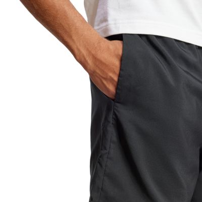 12. Spodenki adidas Essentials Small Logo Chelsea M JF1117