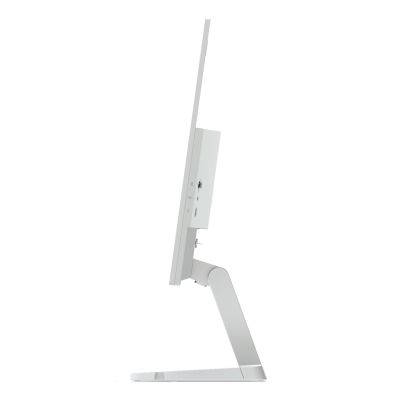 4. Lenovo L27-45 27"FHD 144Hz 300nits 4ms AG HDMI VGA Cloud Grey