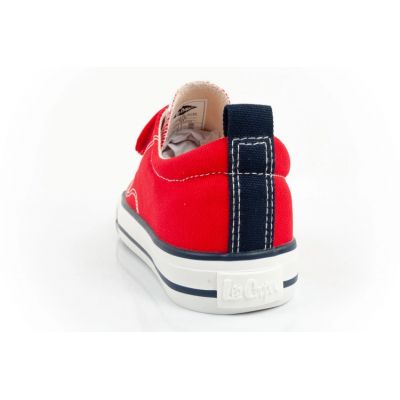11. Buty  Lee Cooper Jr LCW-25-02-3275K