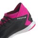 11. Buty piłkarskie adidas Predator Accuracy.3 IN M GW7069