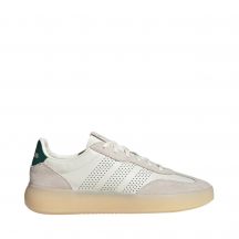 Buty adidas Barreda Decode v2 M JI2328