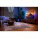 4. Philips 50PQS8611/12 Telewizor 127 cm (50") 4K Ultra HD Smart TV Wi-Fi Czarny
